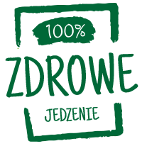 100-zdrowe