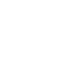 100-zdrowe-white