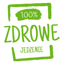 100-zdrowe