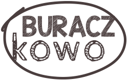 barczkowo-logo