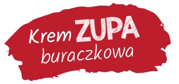 krem-zupa