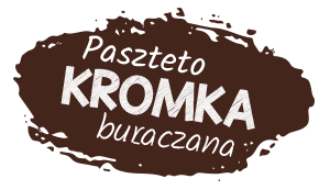 paszteto-kromka