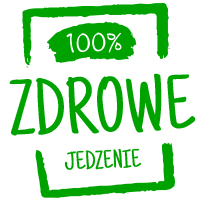 100-zdrowe