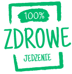 100-zdrowe