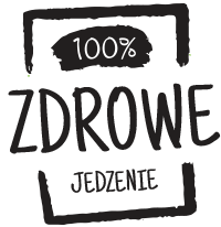 100-zdrowe