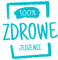 100-zdrowe